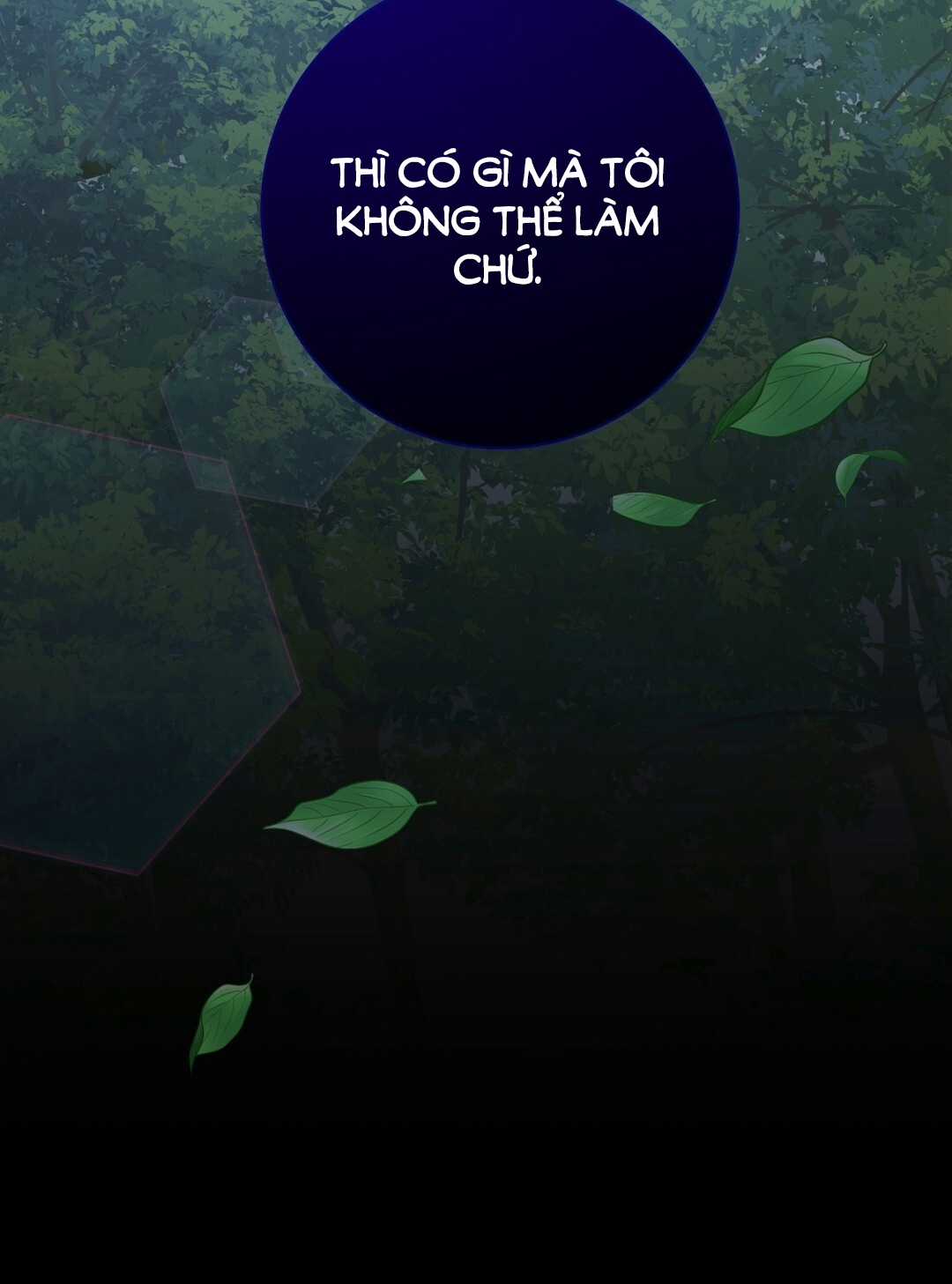 Nhất Túy Kinh Niên Chapter 3.2 trang 9