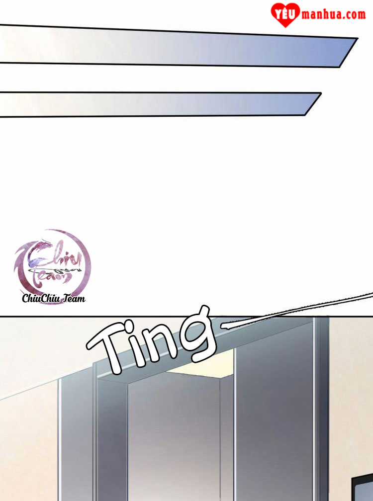 Nhất Túy Kinh Niên Chapter 3 trang 14