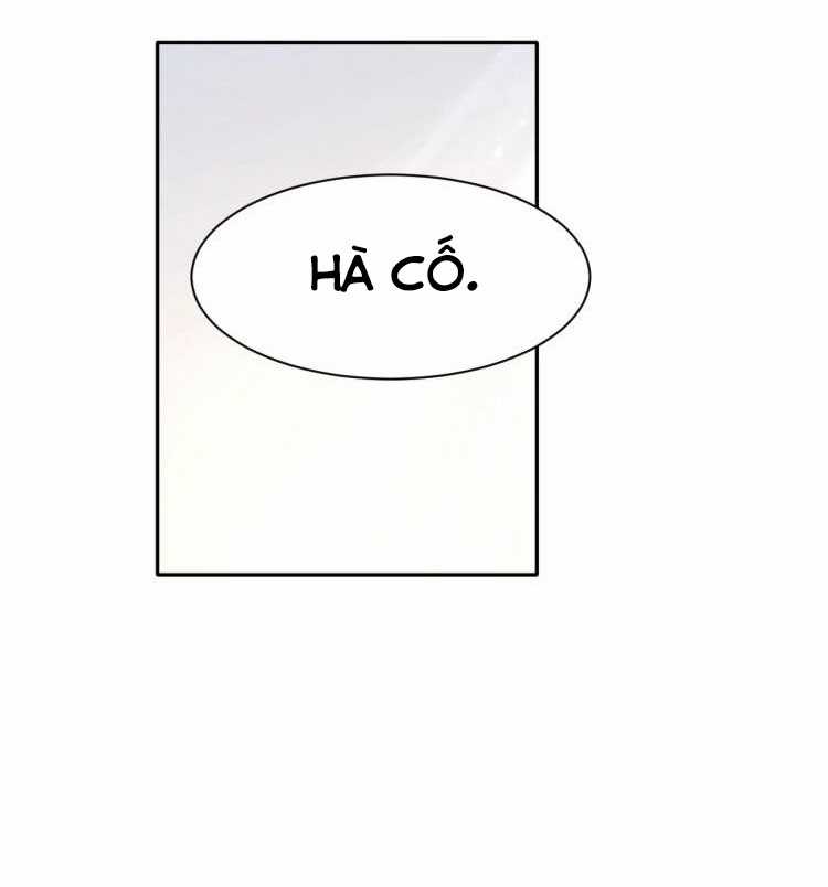 Nhất Túy Kinh Niên Chapter 3 trang 17