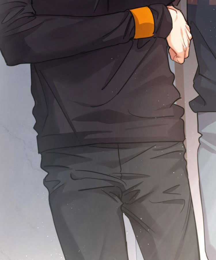 Nhất Túy Kinh Niên Chapter 3 trang 19