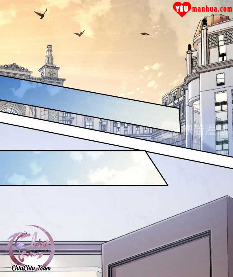 Nhất Túy Kinh Niên Chapter 3 trang 38