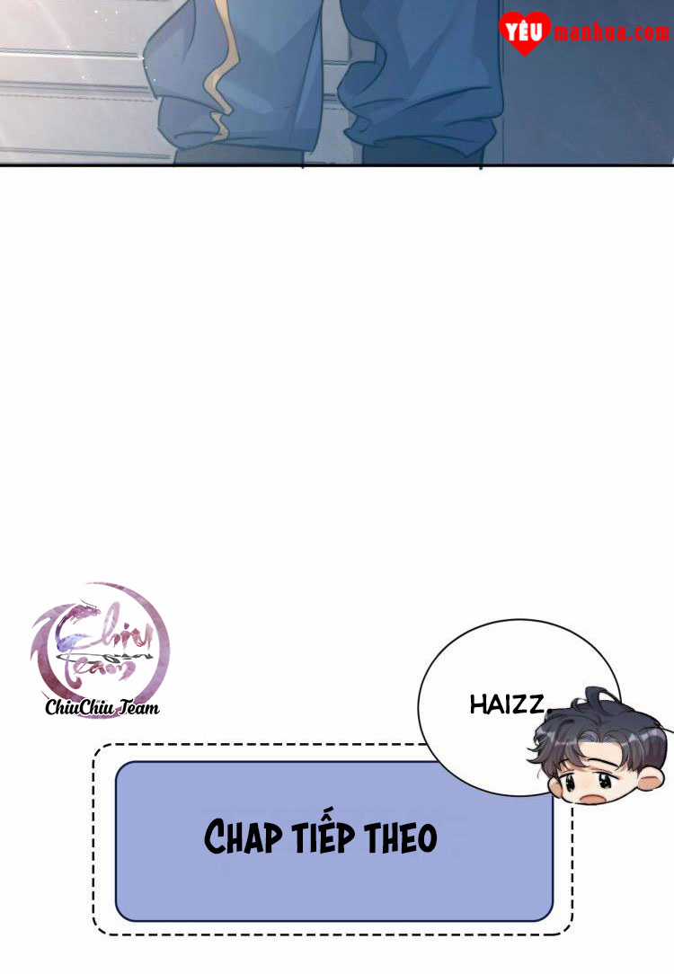 Nhất Túy Kinh Niên Chapter 3 trang 62