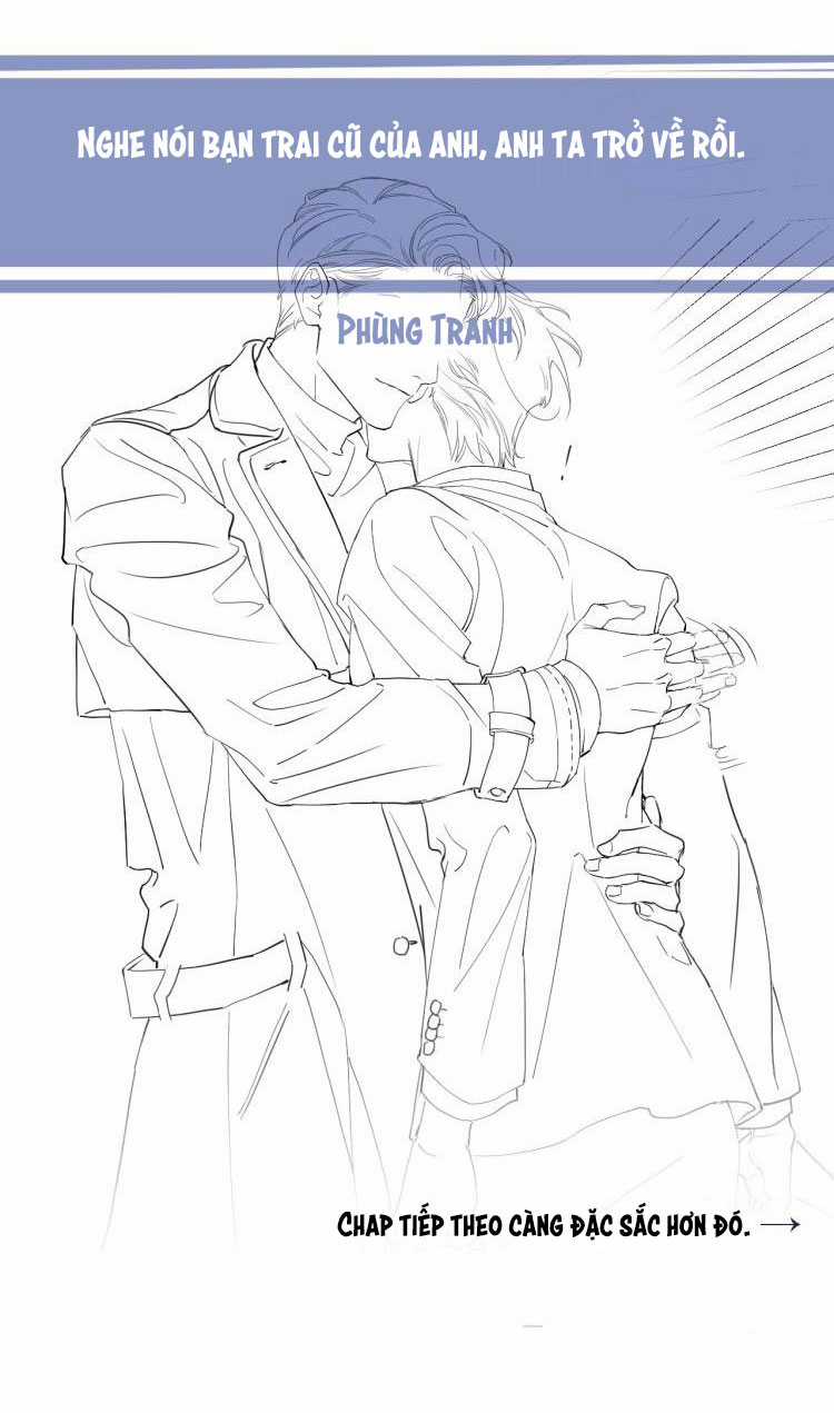 Nhất Túy Kinh Niên Chapter 3 trang 63