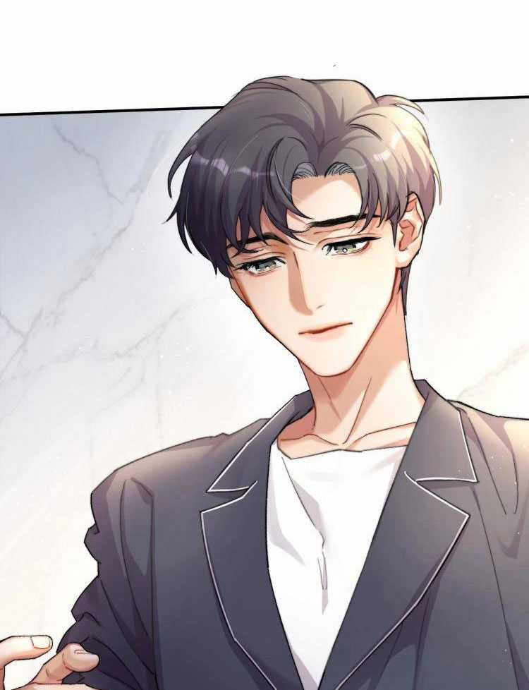 Nhất Túy Kinh Niên Chapter 3 trang 7