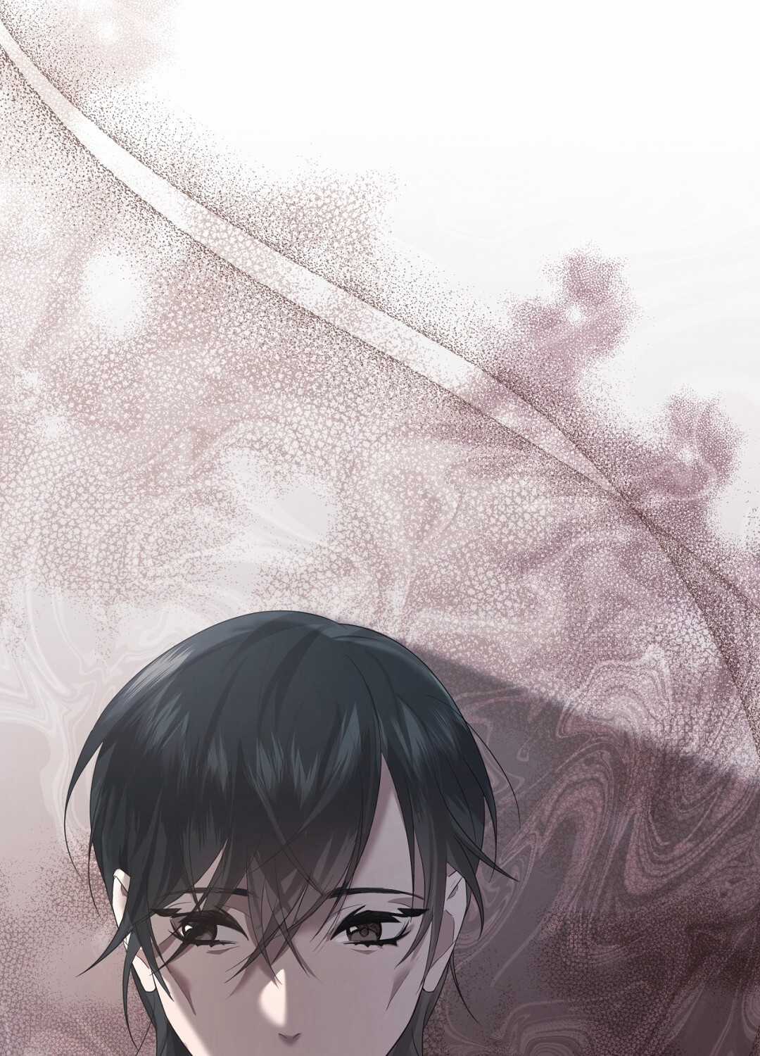 Nhất Túy Kinh Niên Chapter 4.1 trang 10