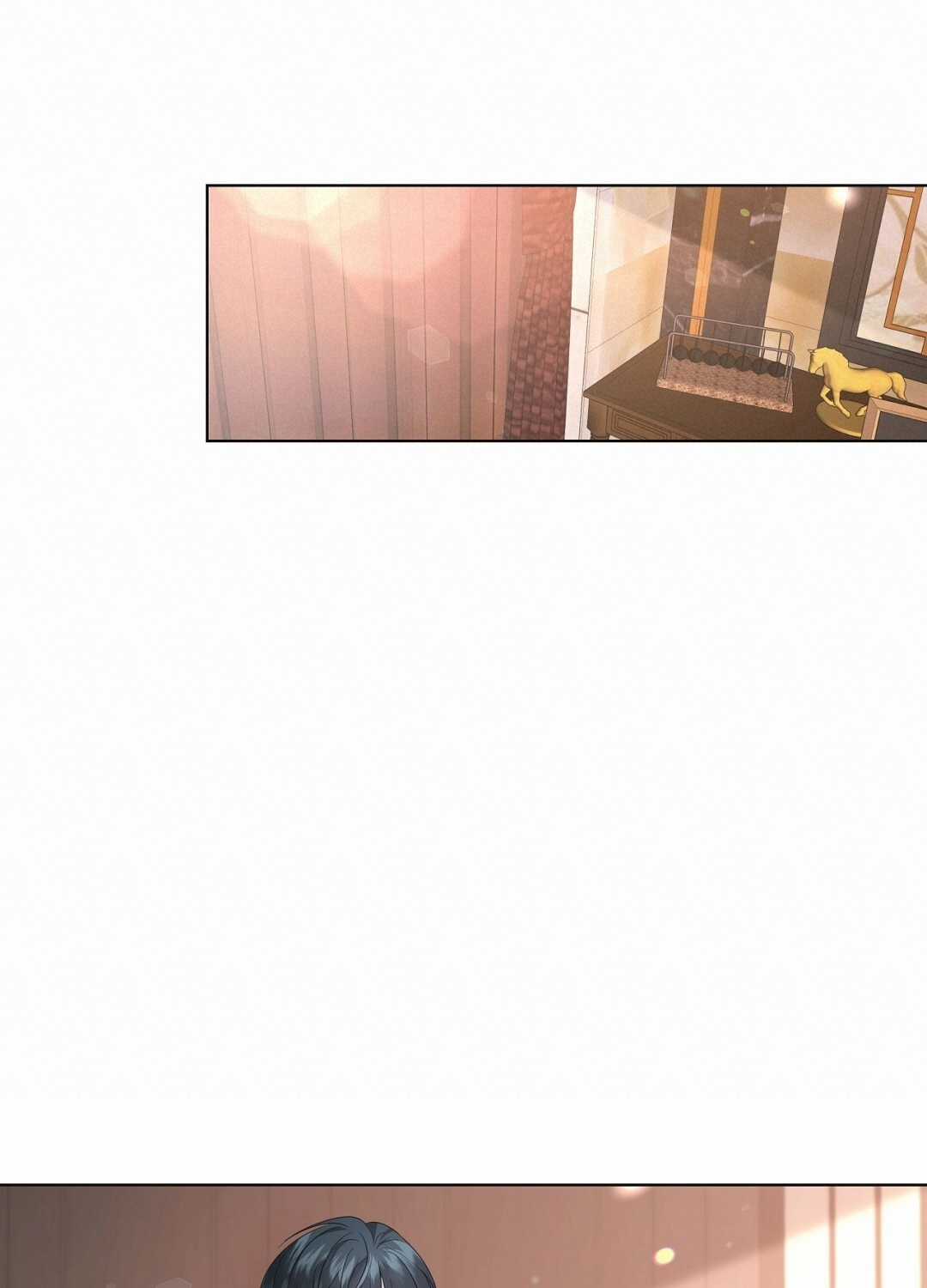 Nhất Túy Kinh Niên Chapter 4.1 trang 15