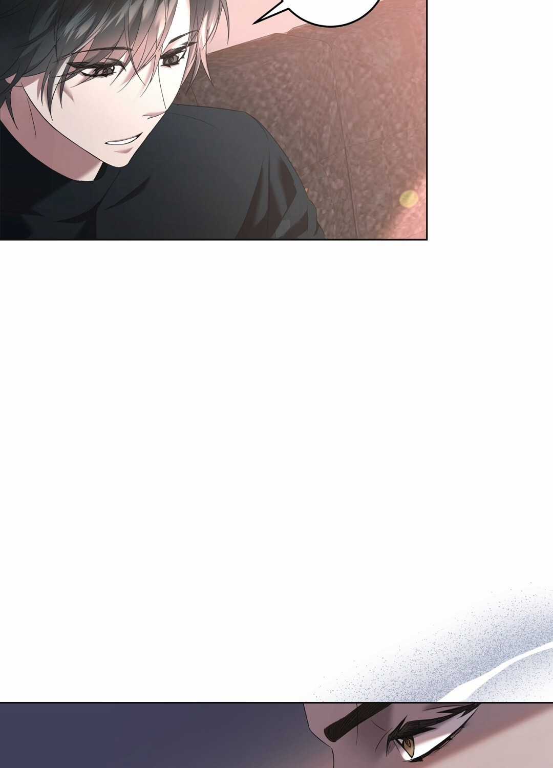 Nhất Túy Kinh Niên Chapter 4.1 trang 20