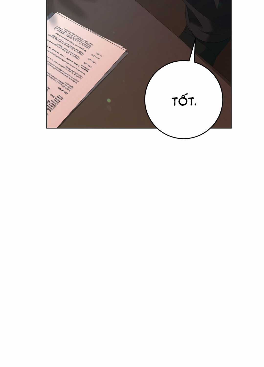 Nhất Túy Kinh Niên Chapter 4.1 trang 25