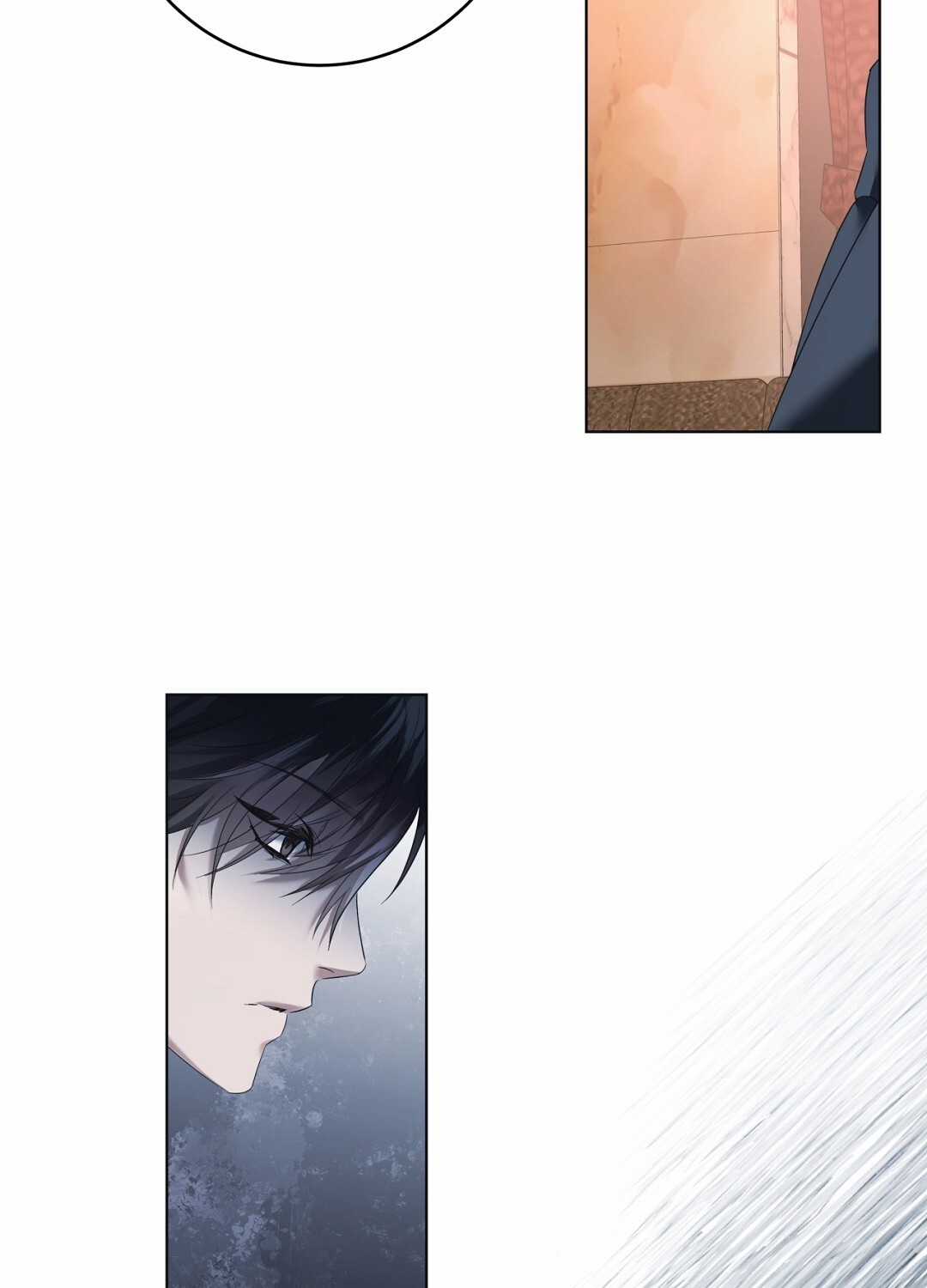 Nhất Túy Kinh Niên Chapter 4.1 trang 28