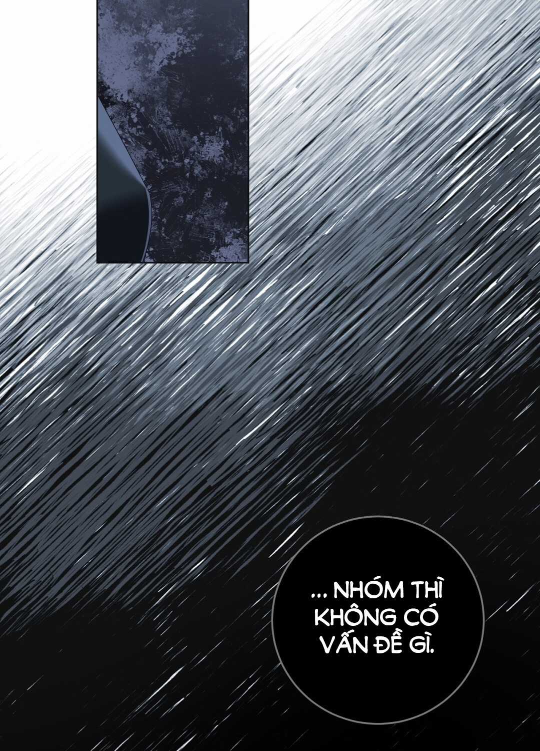 Nhất Túy Kinh Niên Chapter 4.1 trang 29