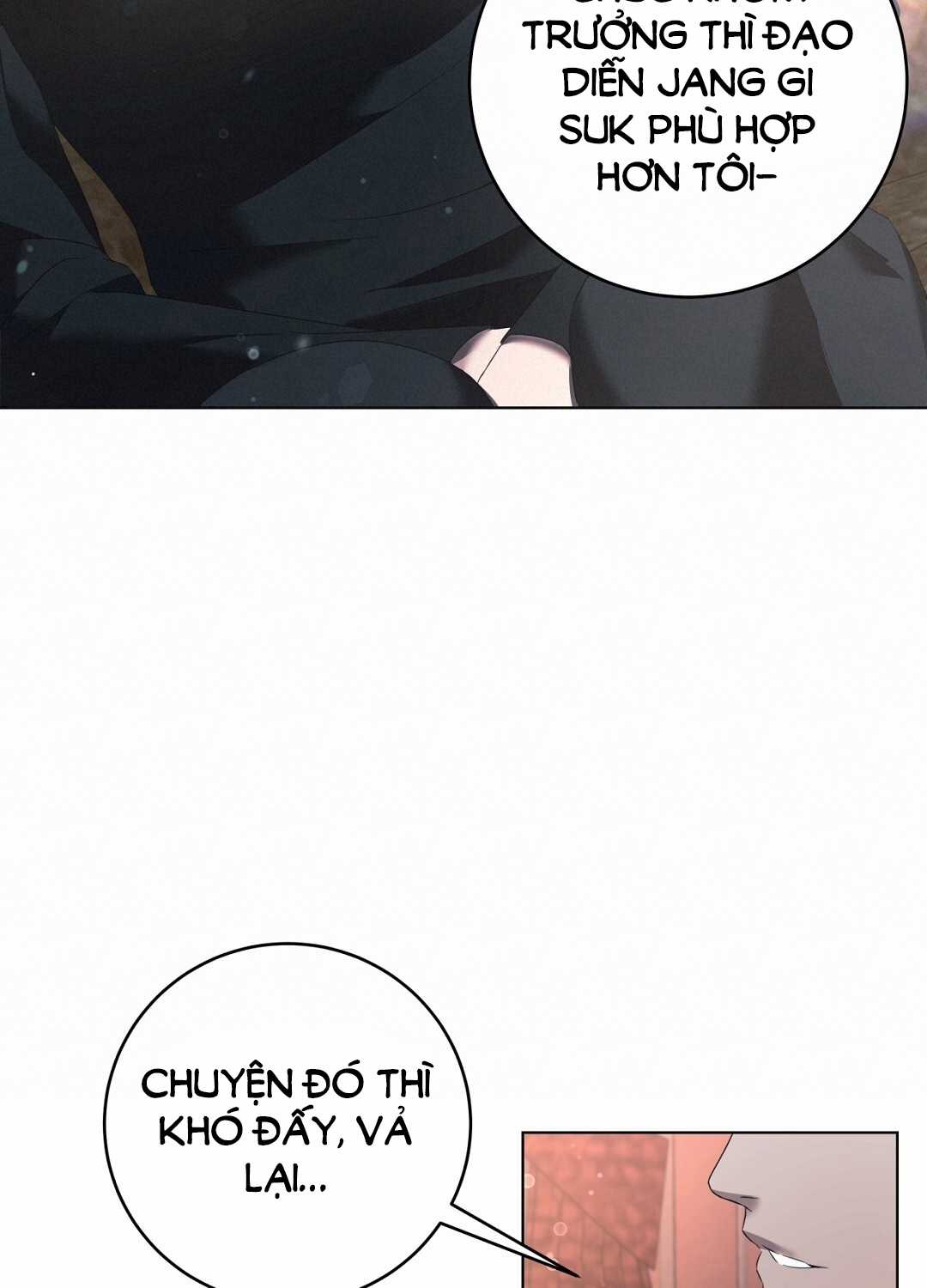 Nhất Túy Kinh Niên Chapter 4.1 trang 34