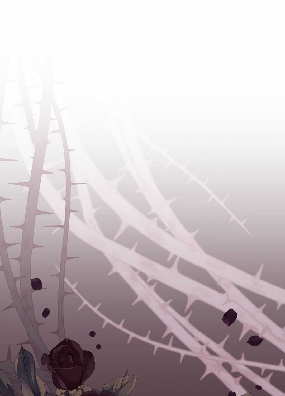 Nhất Túy Kinh Niên Chapter 4.1 trang 6