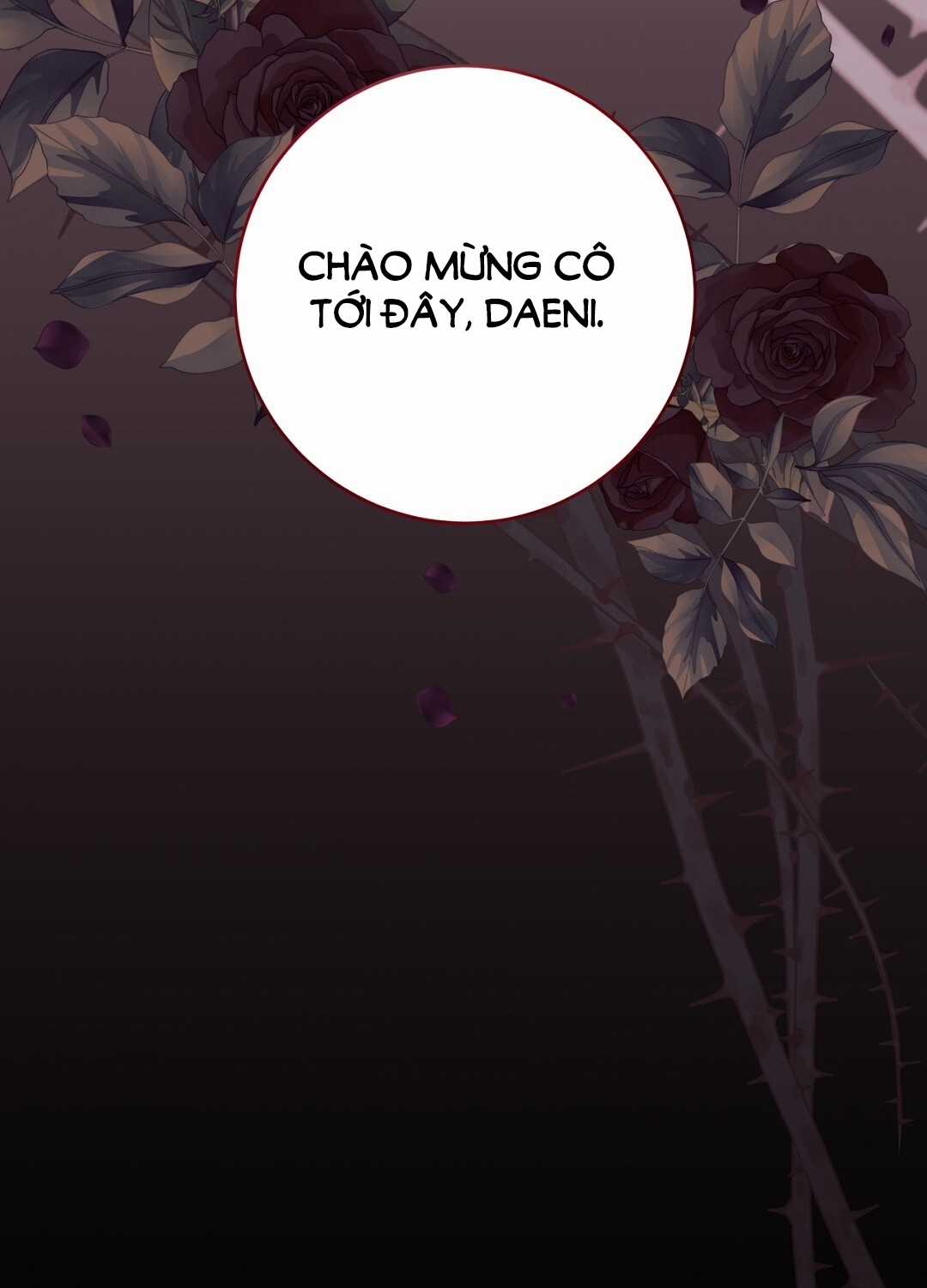 Nhất Túy Kinh Niên Chapter 4.1 trang 7