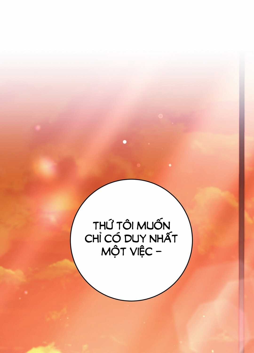 Nhất Túy Kinh Niên Chapter 4.2 trang 0