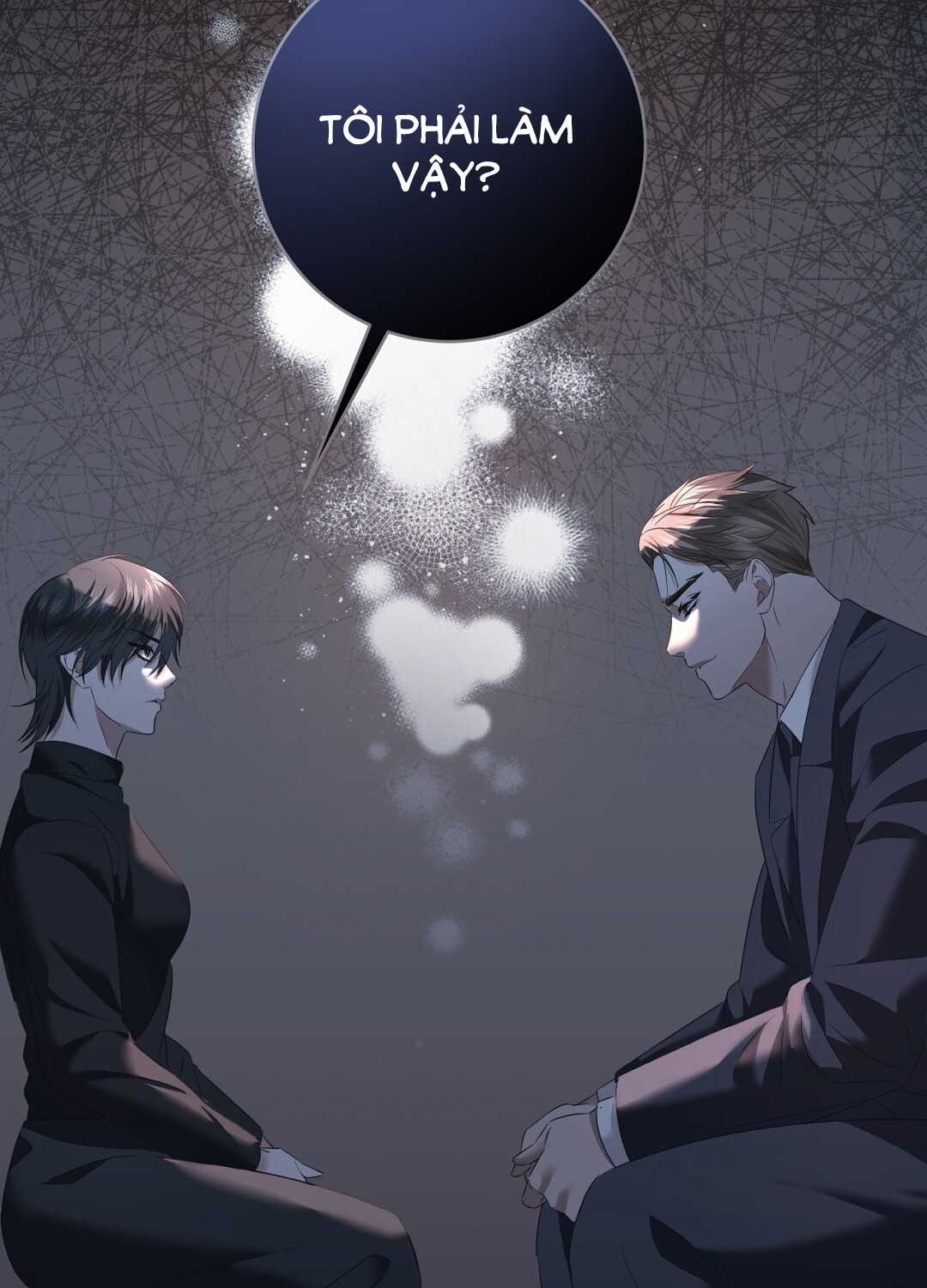 Nhất Túy Kinh Niên Chapter 4.2 trang 10