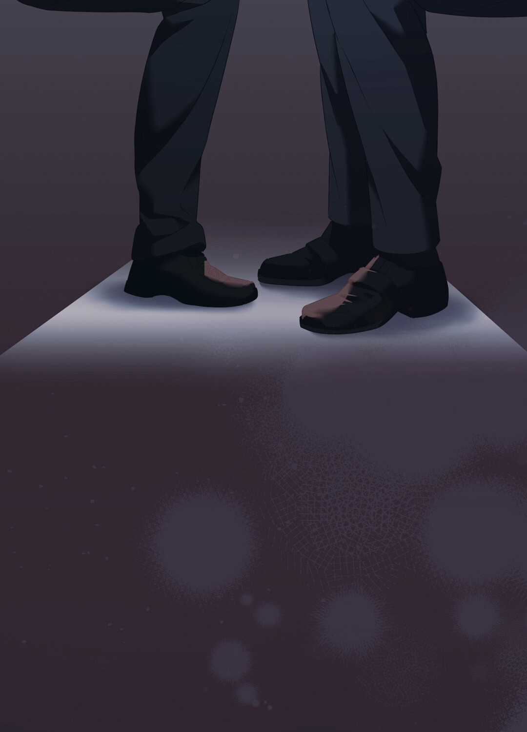 Nhất Túy Kinh Niên Chapter 4.2 trang 11