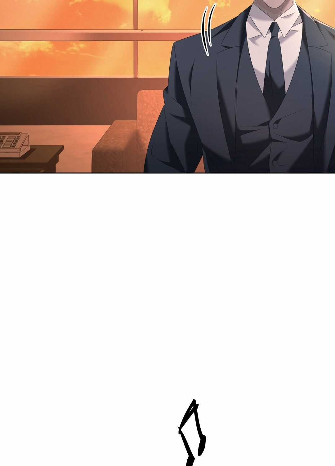 Nhất Túy Kinh Niên Chapter 4.2 trang 13