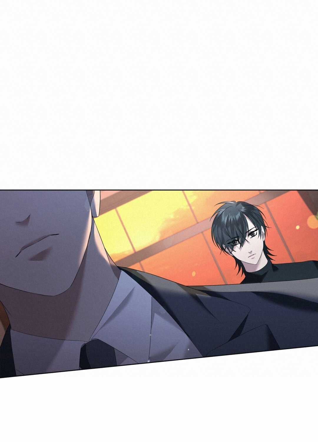 Nhất Túy Kinh Niên Chapter 4.2 trang 17