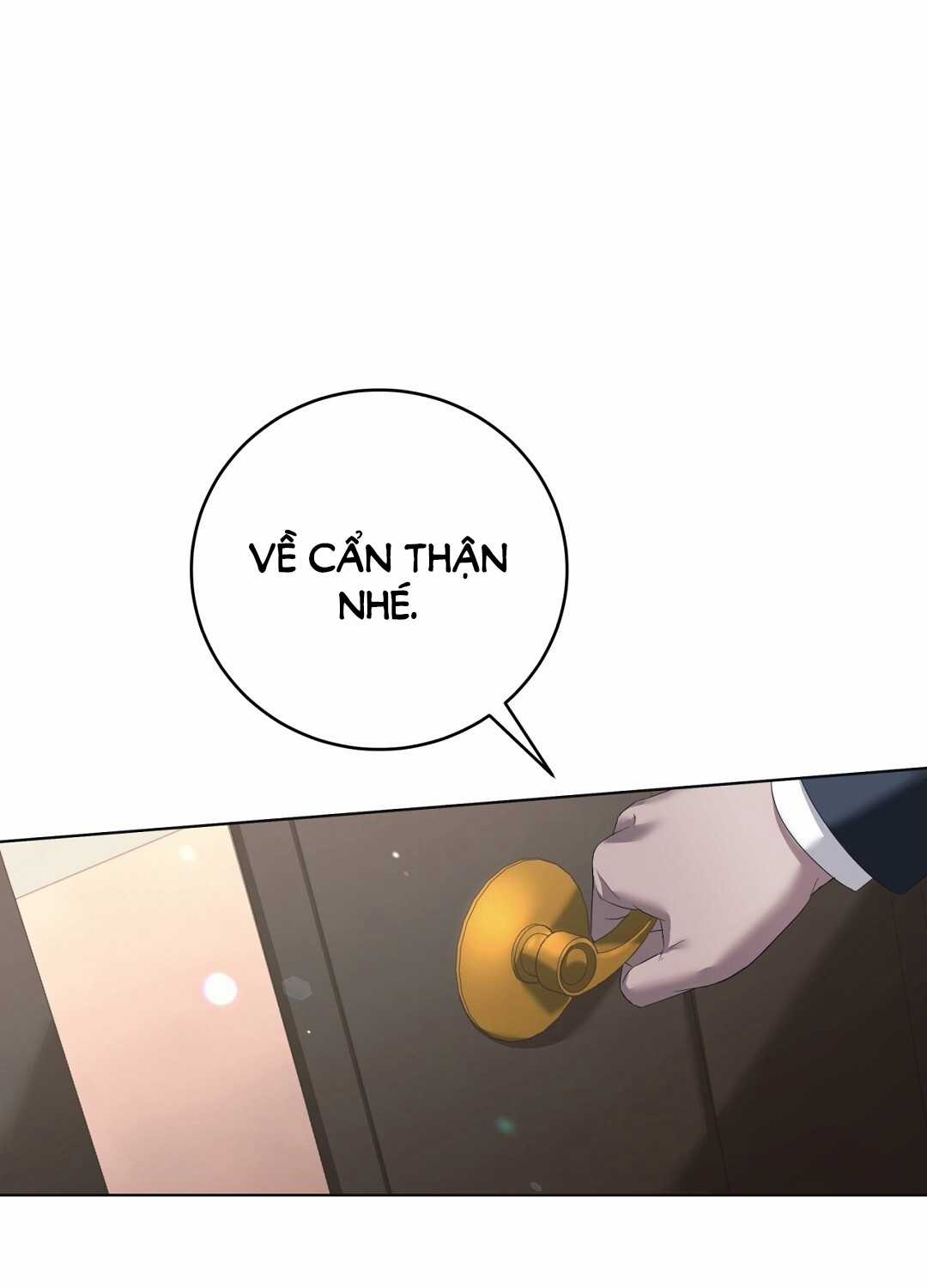 Nhất Túy Kinh Niên Chapter 4.2 trang 18