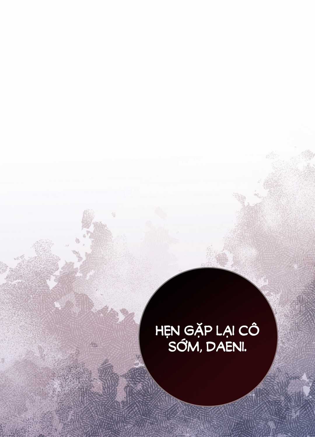 Nhất Túy Kinh Niên Chapter 4.2 trang 19