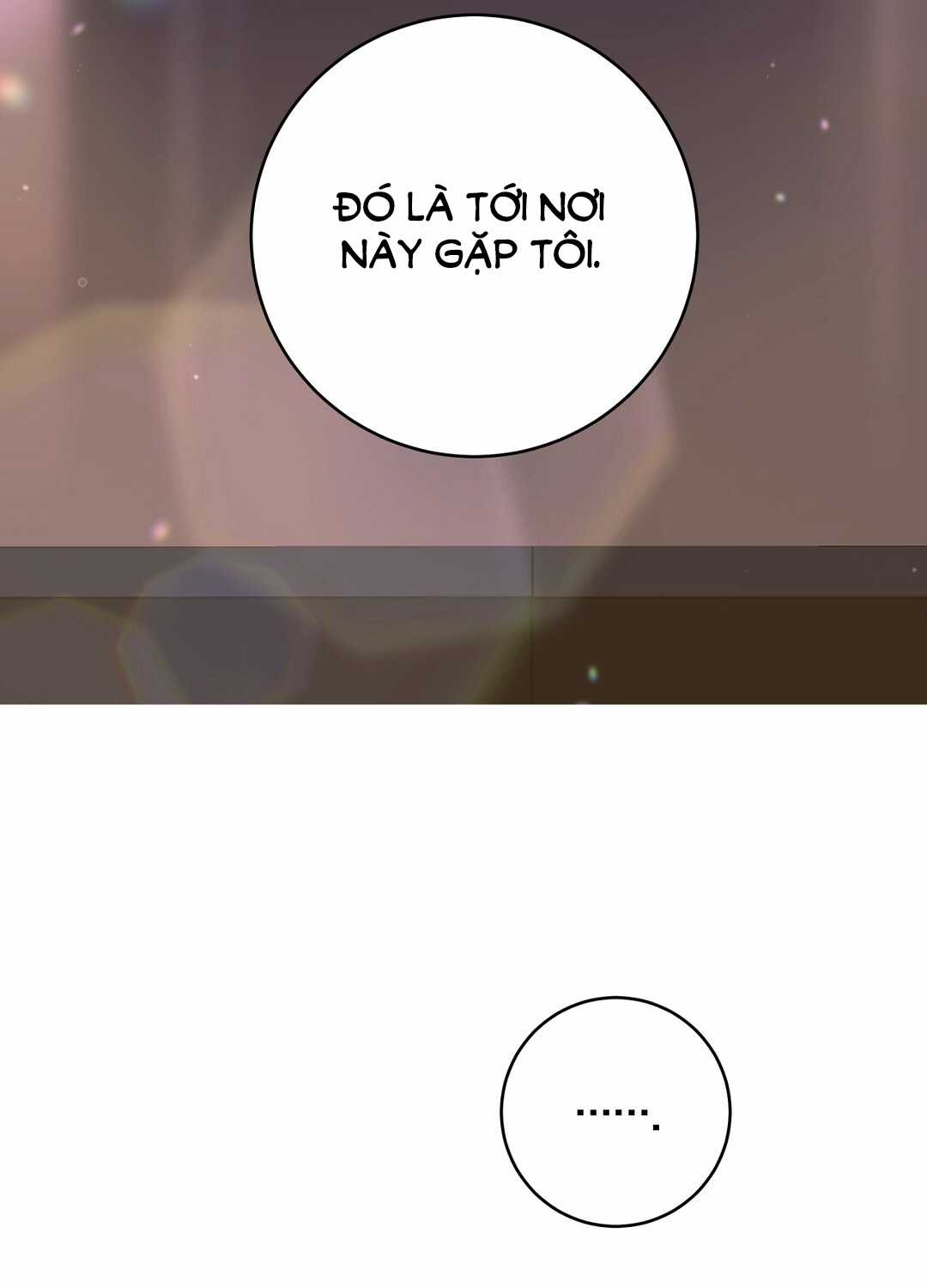 Nhất Túy Kinh Niên Chapter 4.2 trang 2