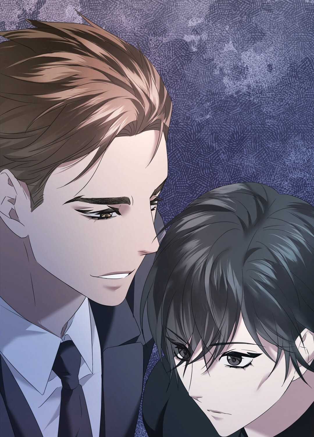 Nhất Túy Kinh Niên Chapter 4.2 trang 20