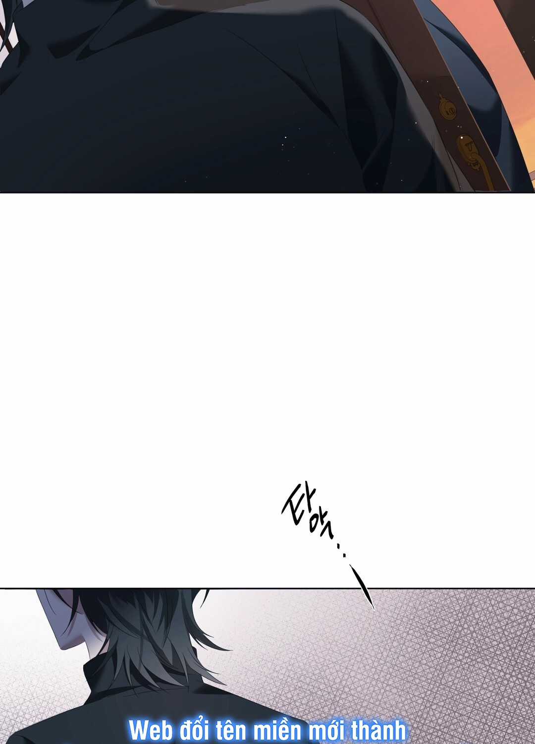 Nhất Túy Kinh Niên Chapter 4.2 trang 22