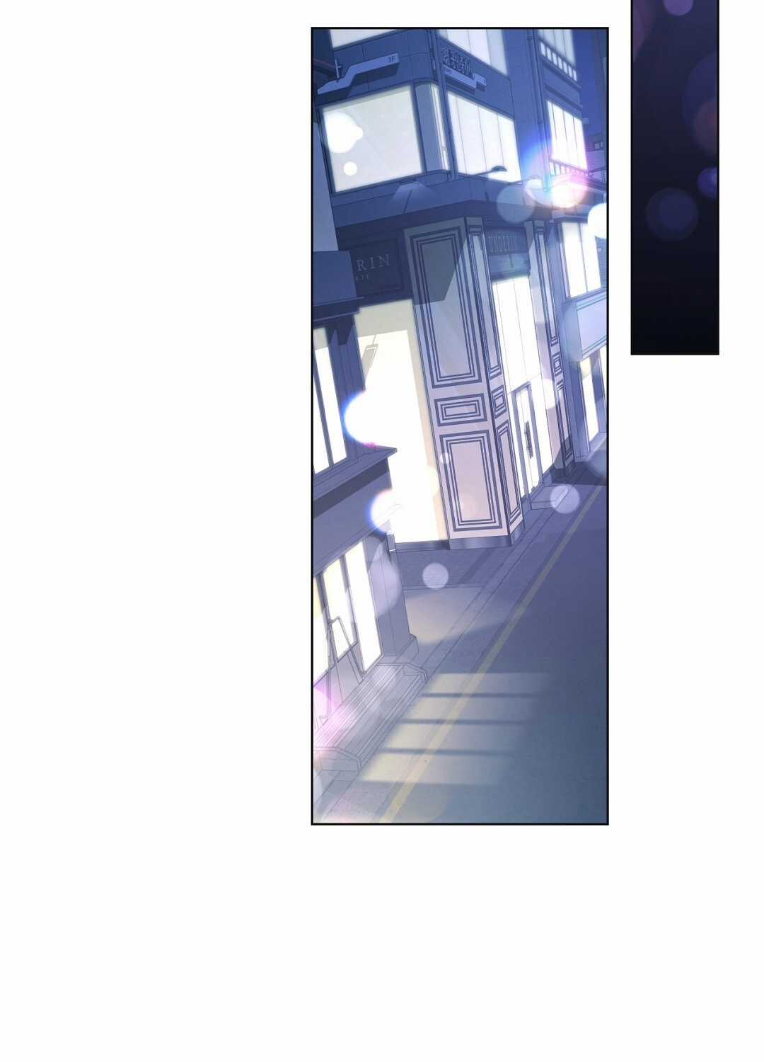 Nhất Túy Kinh Niên Chapter 4.2 trang 29