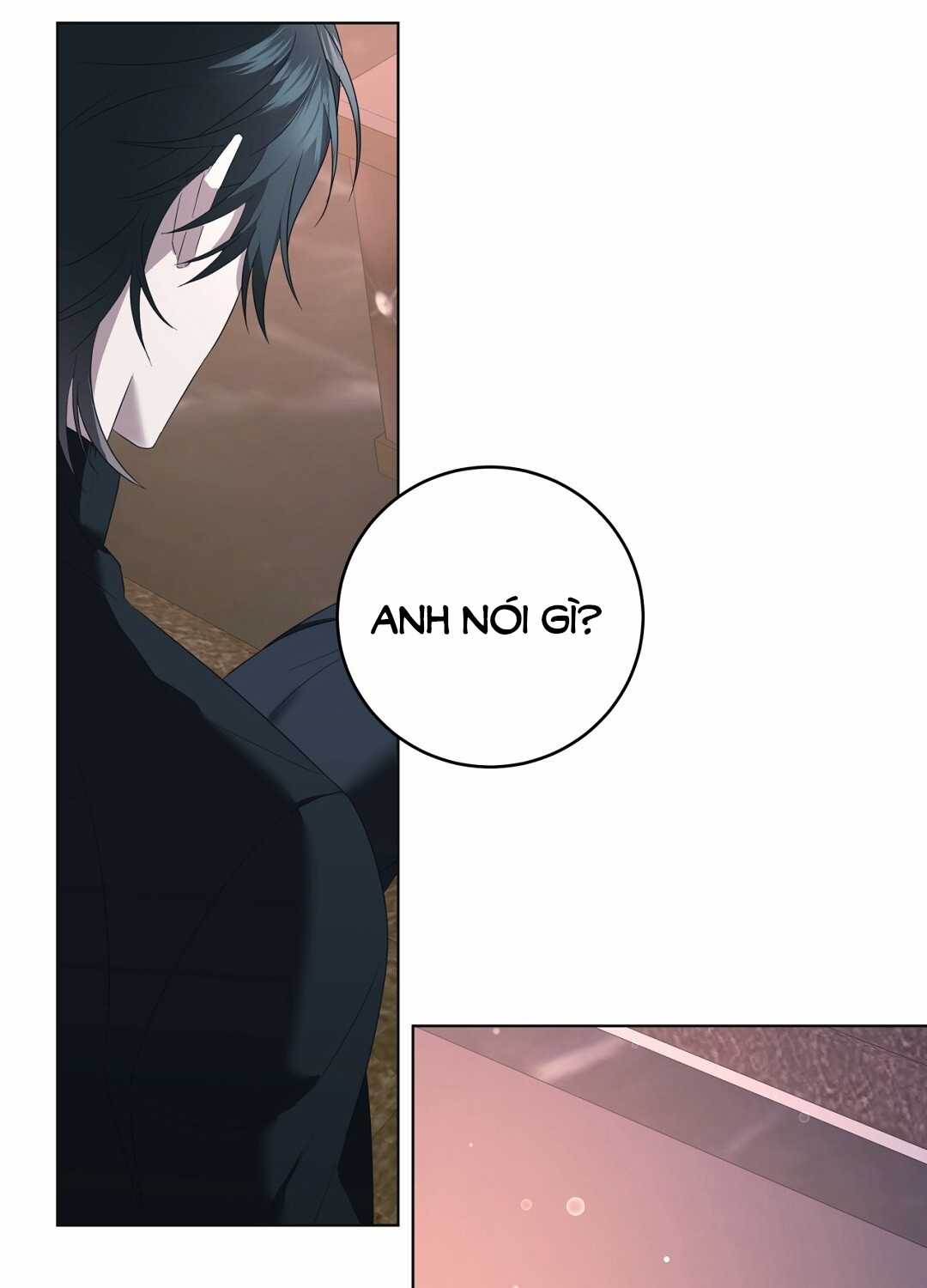 Nhất Túy Kinh Niên Chapter 4.2 trang 3