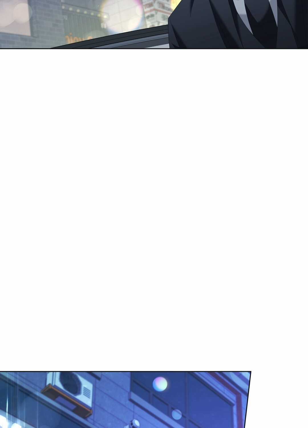 Nhất Túy Kinh Niên Chapter 4.2 trang 31