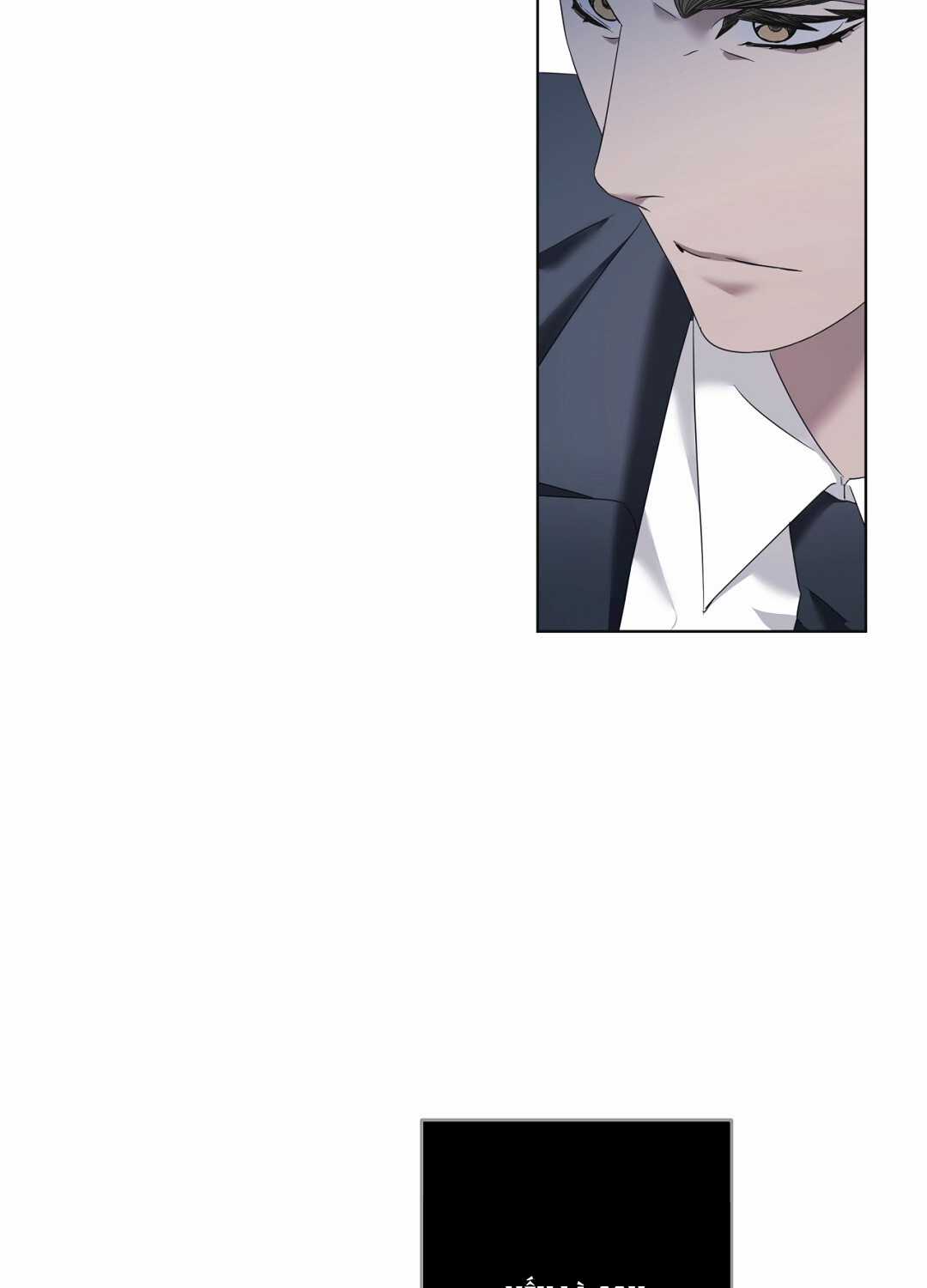 Nhất Túy Kinh Niên Chapter 4.2 trang 33