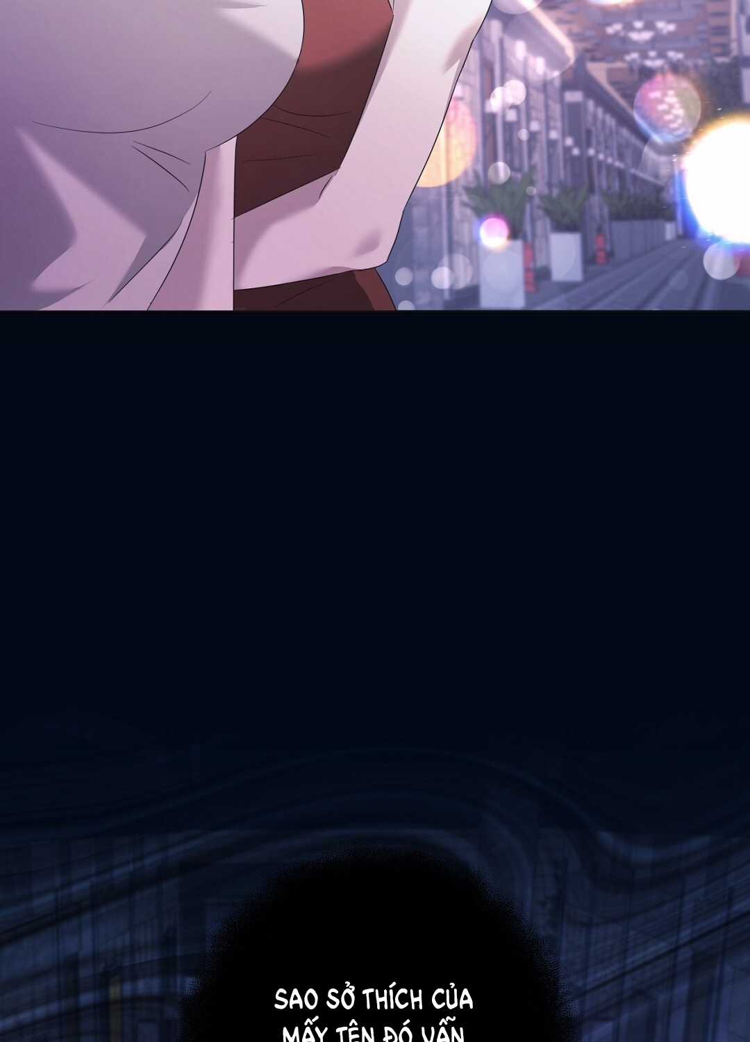 Nhất Túy Kinh Niên Chapter 4.2 trang 35