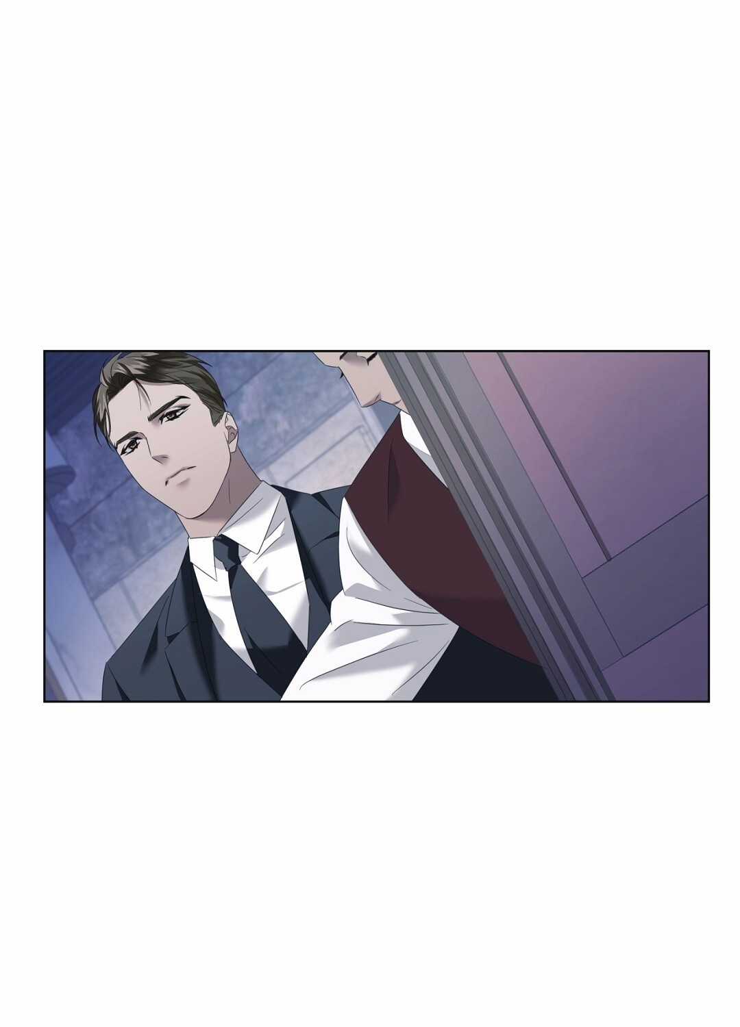 Nhất Túy Kinh Niên Chapter 4.2 trang 38