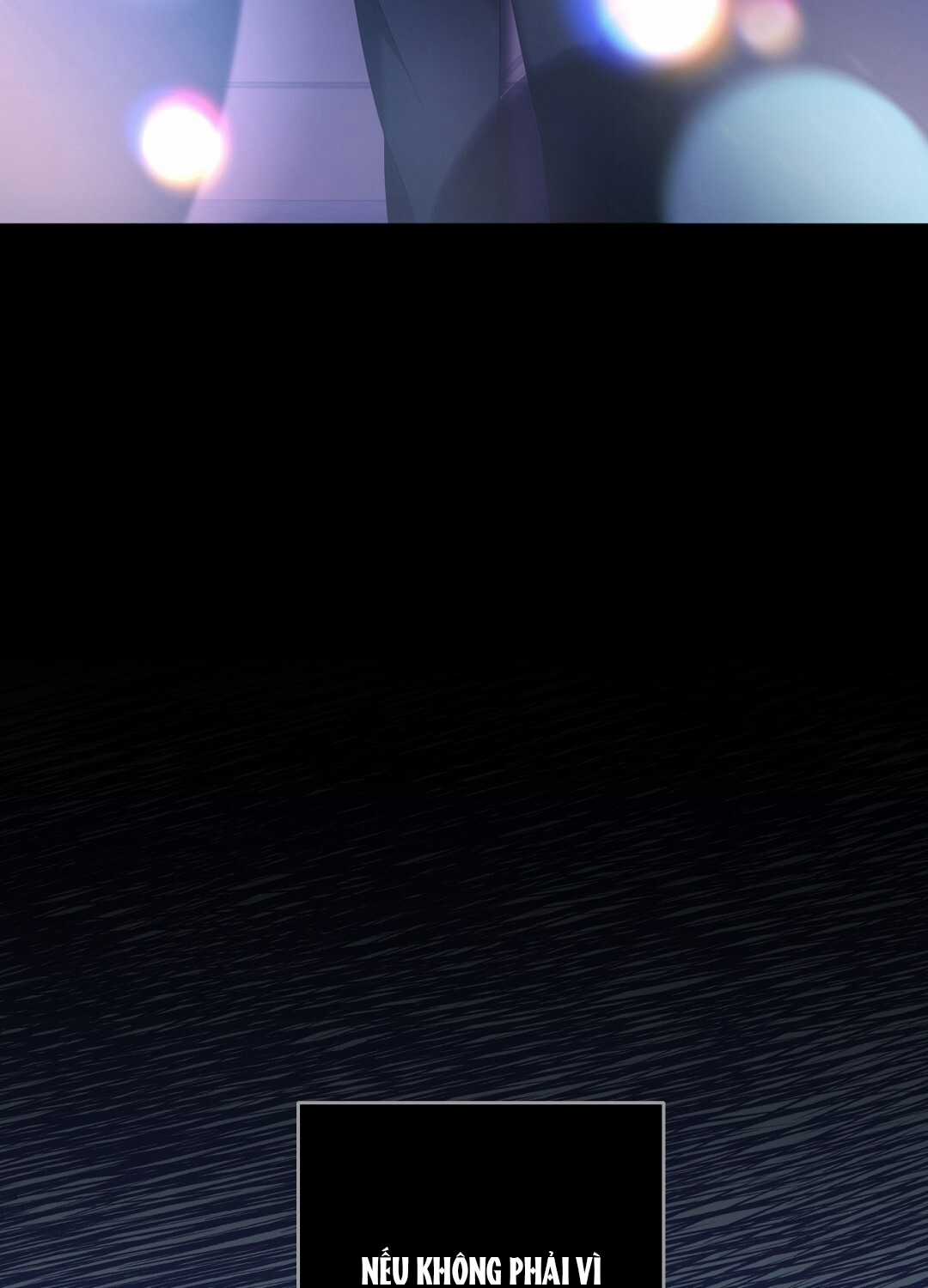 Nhất Túy Kinh Niên Chapter 4.2 trang 42