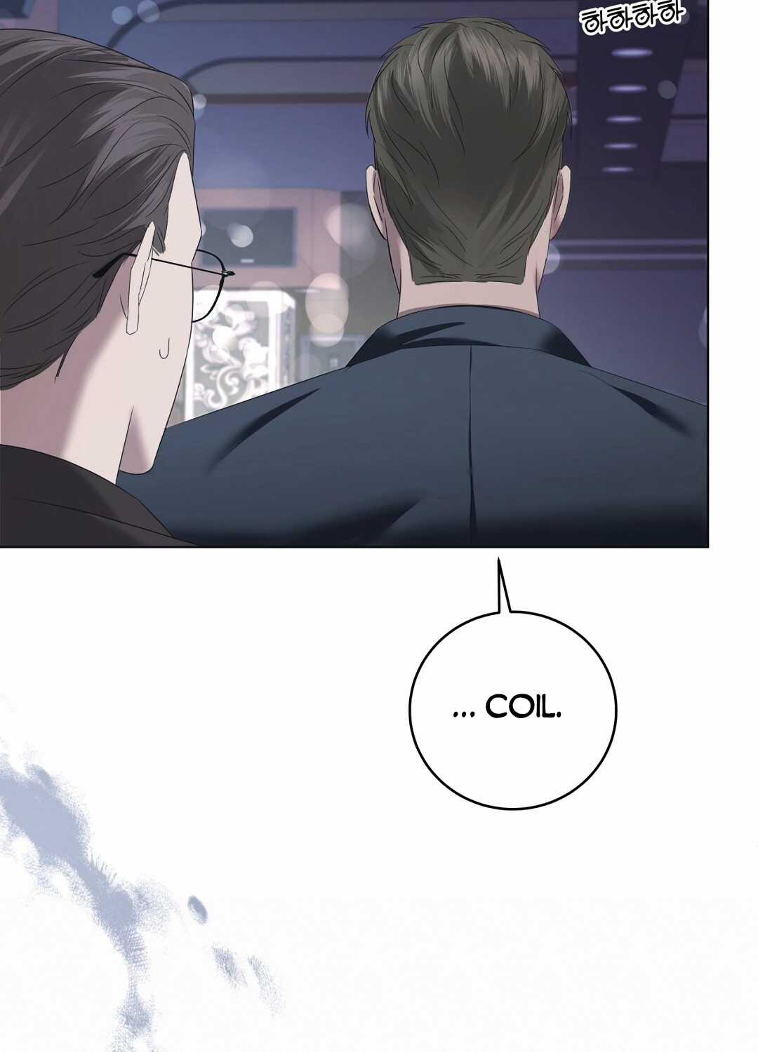 Nhất Túy Kinh Niên Chapter 4.2 trang 45