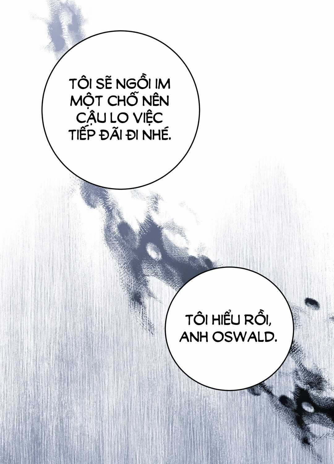 Nhất Túy Kinh Niên Chapter 4.2 trang 46