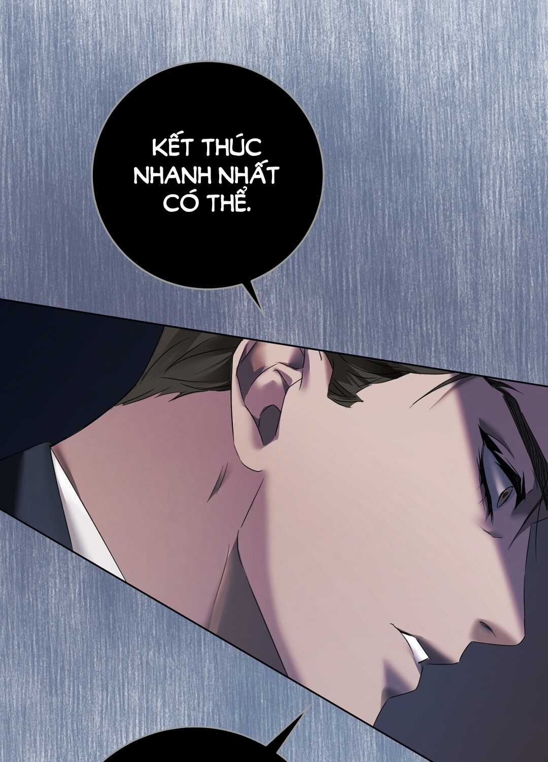 Nhất Túy Kinh Niên Chapter 4.2 trang 47