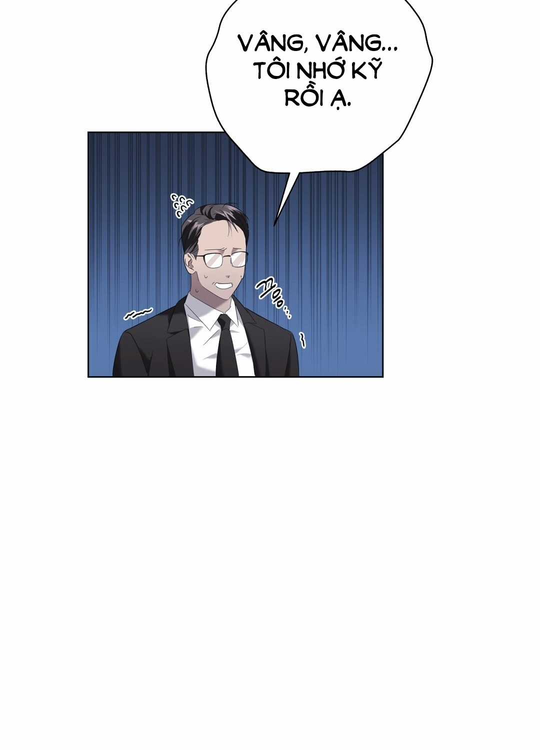 Nhất Túy Kinh Niên Chapter 4.2 trang 49