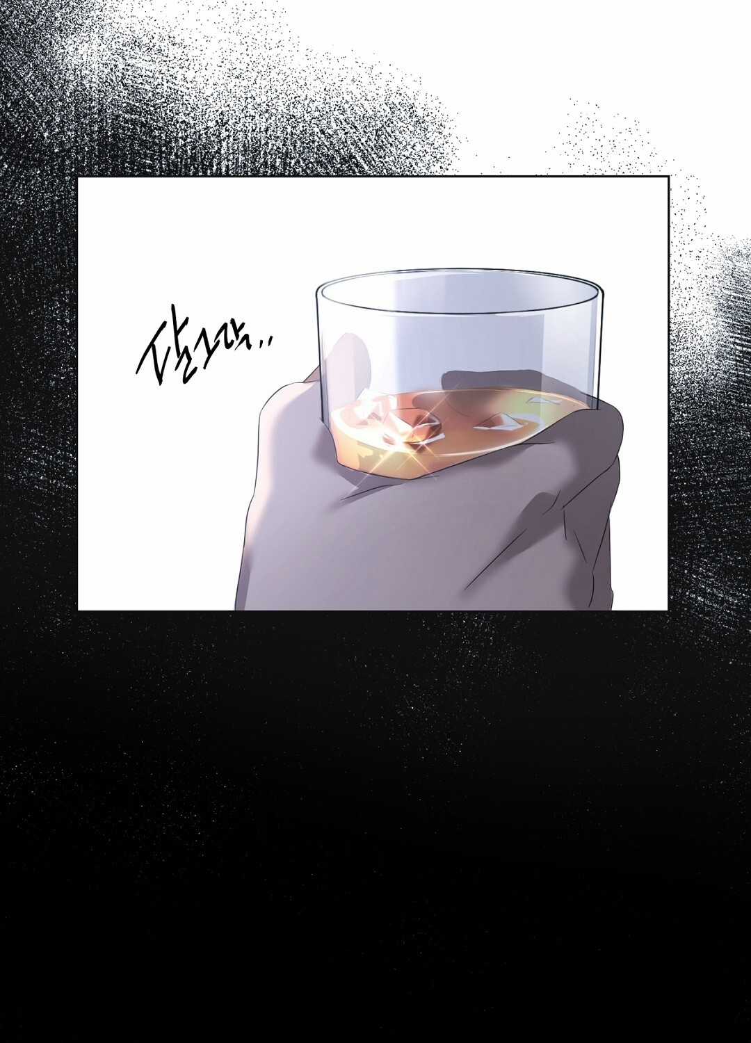 Nhất Túy Kinh Niên Chapter 4.2 trang 51