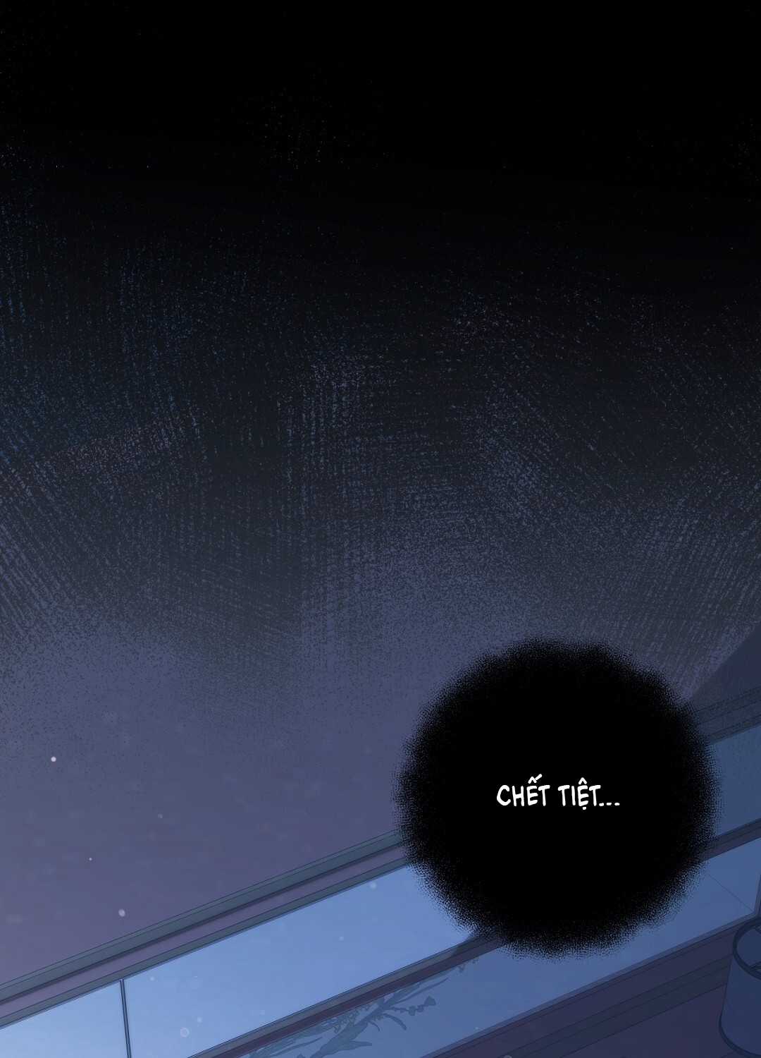 Nhất Túy Kinh Niên Chapter 4.2 trang 52