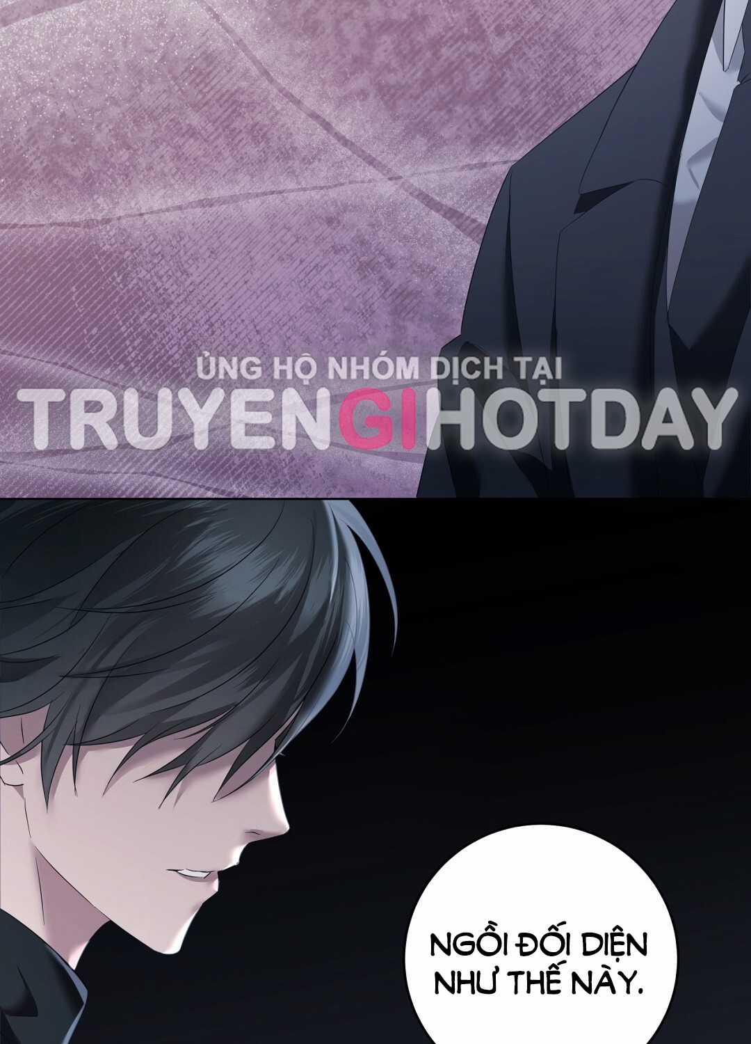 Nhất Túy Kinh Niên Chapter 4.2 trang 6