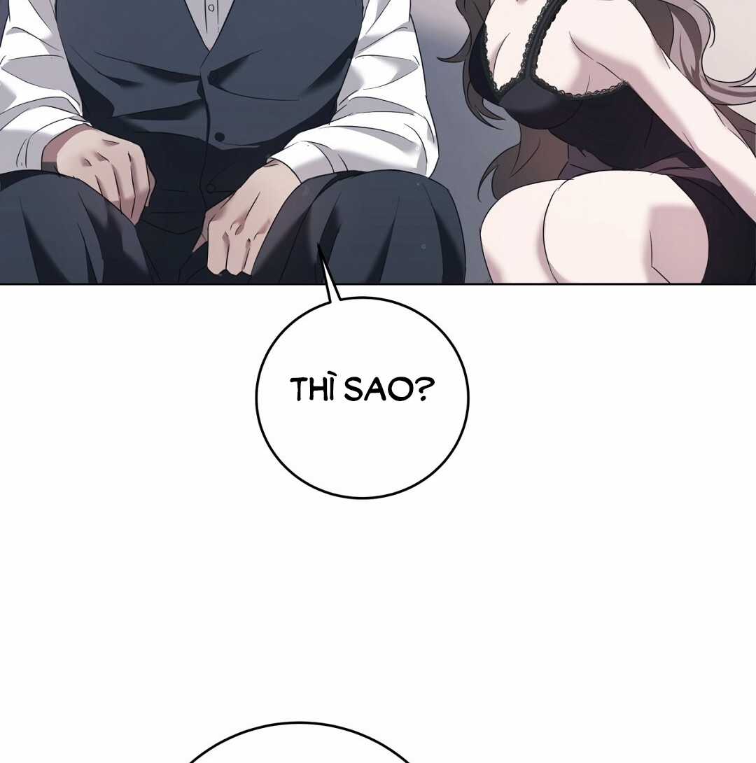 Nhất Túy Kinh Niên Chapter 4.2 trang 61