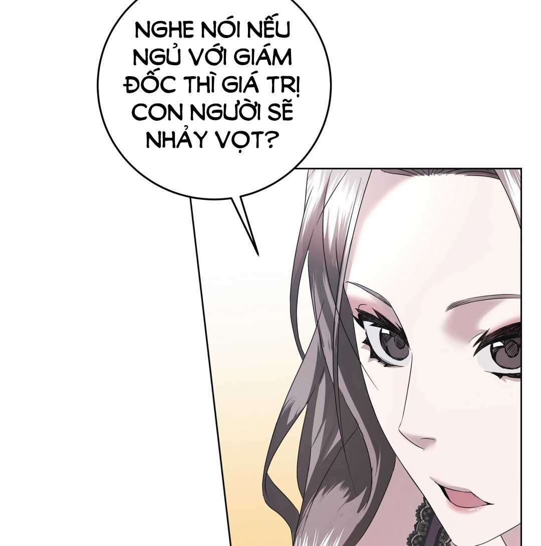 Nhất Túy Kinh Niên Chapter 4.2 trang 62