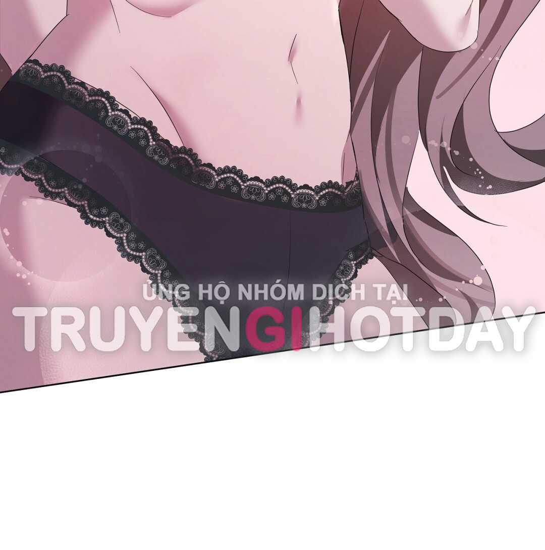 Nhất Túy Kinh Niên Chapter 4.2 trang 68