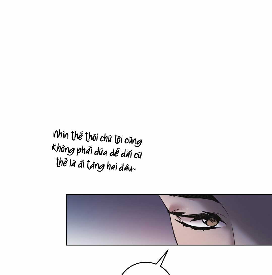 Nhất Túy Kinh Niên Chapter 4.2 trang 69