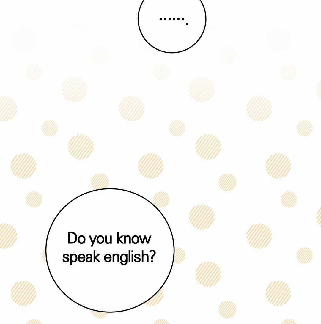 Nhất Túy Kinh Niên Chapter 4.2 trang 70