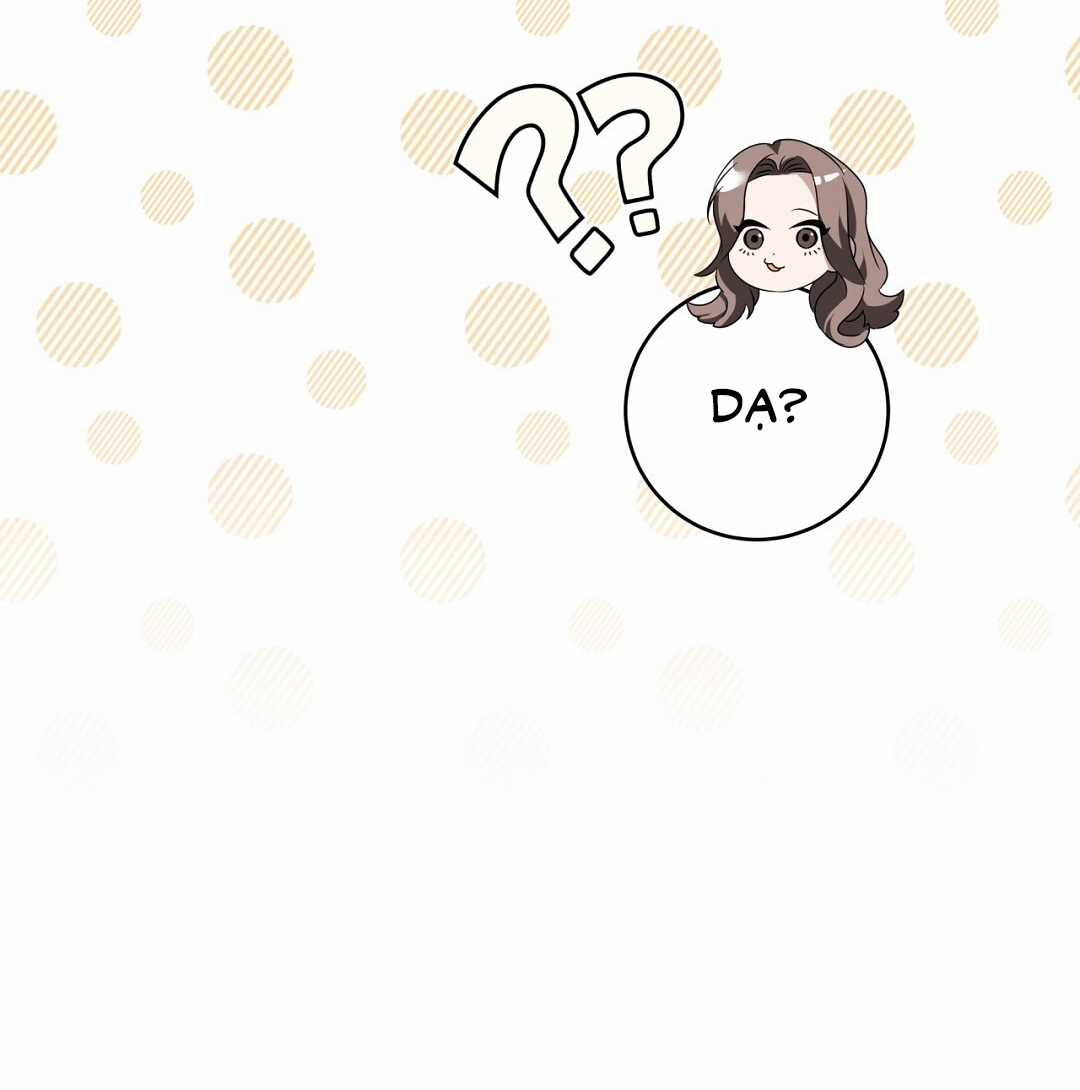 Nhất Túy Kinh Niên Chapter 4.2 trang 71