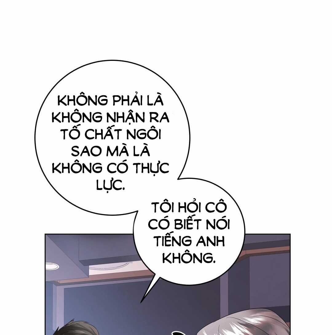 Nhất Túy Kinh Niên Chapter 4.2 trang 72