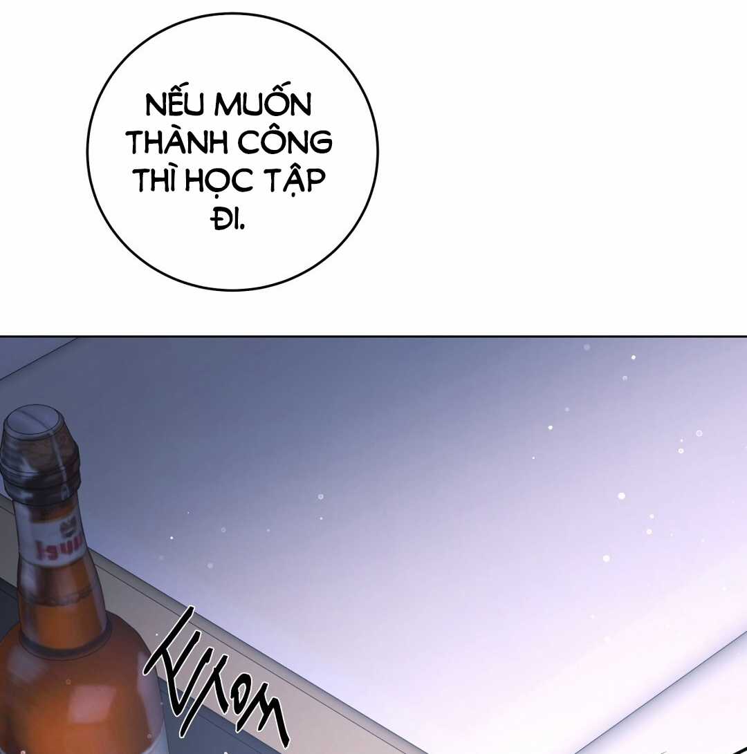 Nhất Túy Kinh Niên Chapter 4.2 trang 74