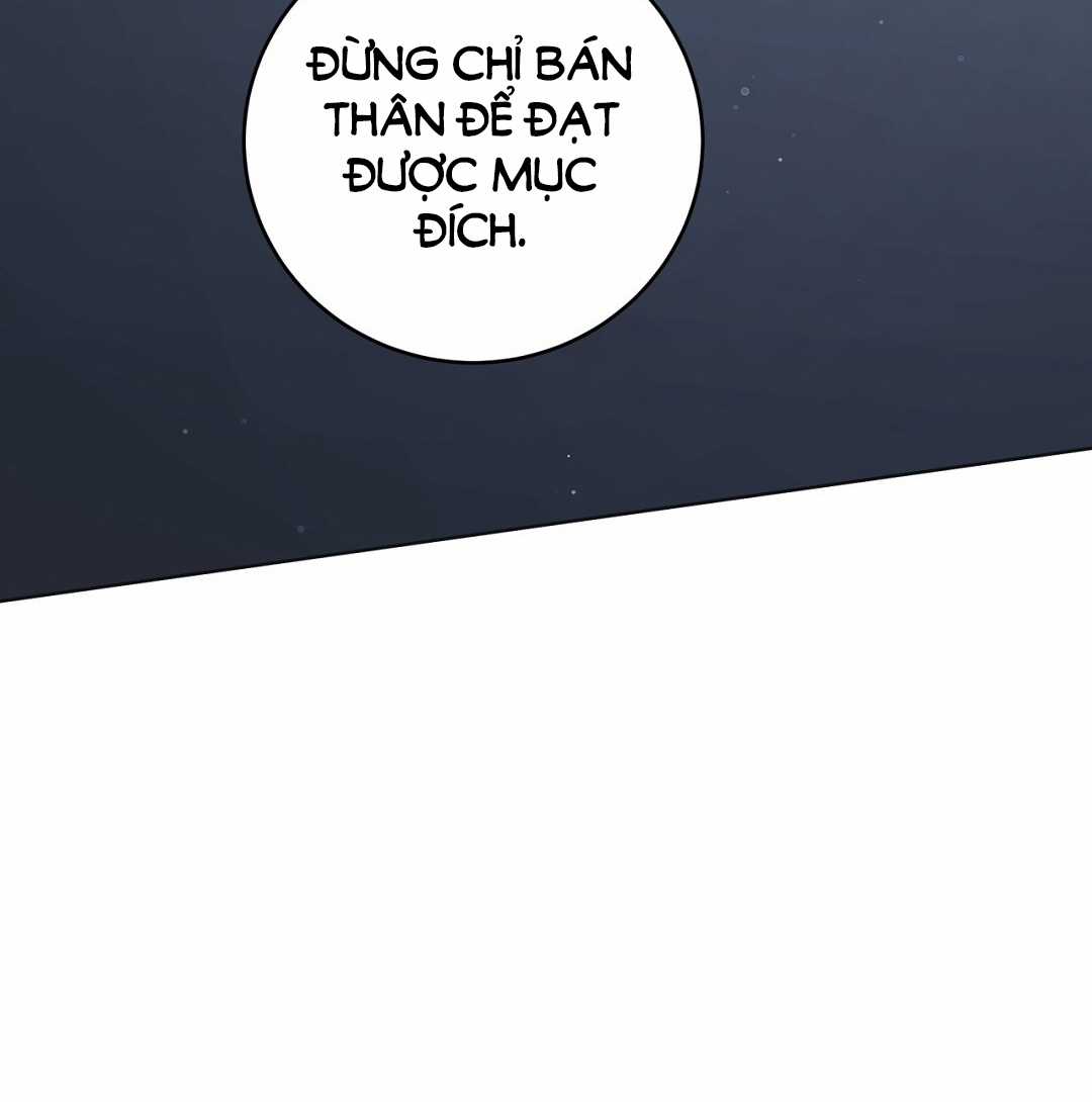 Nhất Túy Kinh Niên Chapter 4.2 trang 76